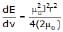 Electromagnetic Induction: Part 2 | Physics Class 12 - NEET
